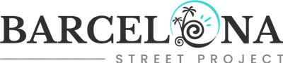 Barcelona Street Project