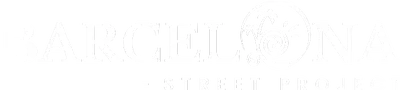 Barcelona Street Project